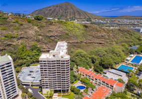 6770 Hawaii Kai Drive,Honolulu,Hawaii,96825,2 ベッドルーム ベッドルーム,2 バスルームバスルーム,コンド / タウンハウス,Hawaii Kai,3,18321595