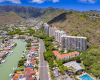 6770 Hawaii Kai Drive,Honolulu,Hawaii,96825,2 ベッドルーム ベッドルーム,2 バスルームバスルーム,コンド / タウンハウス,Hawaii Kai,3,18321595
