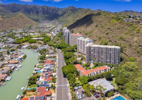 6770 Hawaii Kai Drive,Honolulu,Hawaii,96825,2 ベッドルーム ベッドルーム,2 バスルームバスルーム,コンド / タウンハウス,Hawaii Kai,3,18321595