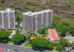 6770 Hawaii Kai Drive,Honolulu,Hawaii,96825,2 ベッドルーム ベッドルーム,2 バスルームバスルーム,コンド / タウンハウス,Hawaii Kai,3,18321595