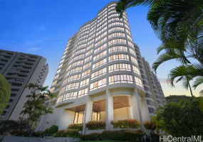 6770 Hawaii Kai Drive,Honolulu,Hawaii,96825,2 ベッドルーム ベッドルーム,2 バスルームバスルーム,コンド / タウンハウス,Hawaii Kai,3,18321595