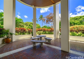 6770 Hawaii Kai Drive,Honolulu,Hawaii,96825,2 ベッドルーム ベッドルーム,2 バスルームバスルーム,コンド / タウンハウス,Hawaii Kai,3,18321595
