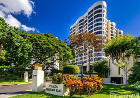 6770 Hawaii Kai Drive,Honolulu,Hawaii,96825,2 ベッドルーム ベッドルーム,2 バスルームバスルーム,コンド / タウンハウス,Hawaii Kai,3,18321595