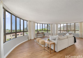6770 Hawaii Kai Drive,Honolulu,Hawaii,96825,2 ベッドルーム ベッドルーム,2 バスルームバスルーム,コンド / タウンハウス,Hawaii Kai,3,18321595