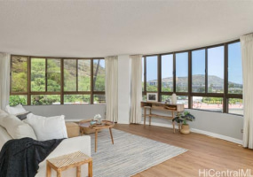 6770 Hawaii Kai Drive,Honolulu,Hawaii,96825,2 ベッドルーム ベッドルーム,2 バスルームバスルーム,コンド / タウンハウス,Hawaii Kai,3,18321595