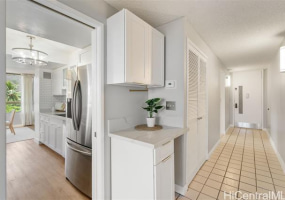 6770 Hawaii Kai Drive,Honolulu,Hawaii,96825,2 ベッドルーム ベッドルーム,2 バスルームバスルーム,コンド / タウンハウス,Hawaii Kai,3,18321595