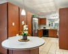 1559 Ala Napunani Street,Honolulu,Hawaii,96818,4 Bedrooms Bedrooms,2 BathroomsBathrooms,Single family,Ala Napunani,18321637