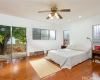 1559 Ala Napunani Street,Honolulu,Hawaii,96818,4 Bedrooms Bedrooms,2 BathroomsBathrooms,Single family,Ala Napunani,18321637