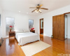 1559 Ala Napunani Street,Honolulu,Hawaii,96818,4 Bedrooms Bedrooms,2 BathroomsBathrooms,Single family,Ala Napunani,18321637