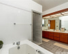 1559 Ala Napunani Street,Honolulu,Hawaii,96818,4 Bedrooms Bedrooms,2 BathroomsBathrooms,Single family,Ala Napunani,18321637