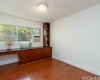 1559 Ala Napunani Street,Honolulu,Hawaii,96818,4 Bedrooms Bedrooms,2 BathroomsBathrooms,Single family,Ala Napunani,18321637