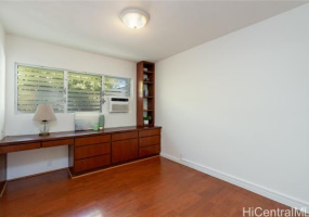 1559 Ala Napunani Street,Honolulu,Hawaii,96818,4 Bedrooms Bedrooms,2 BathroomsBathrooms,Single family,Ala Napunani,18321637