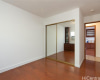 1559 Ala Napunani Street,Honolulu,Hawaii,96818,4 Bedrooms Bedrooms,2 BathroomsBathrooms,Single family,Ala Napunani,18321637