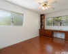 1559 Ala Napunani Street,Honolulu,Hawaii,96818,4 Bedrooms Bedrooms,2 BathroomsBathrooms,Single family,Ala Napunani,18321637