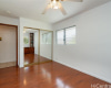1559 Ala Napunani Street,Honolulu,Hawaii,96818,4 Bedrooms Bedrooms,2 BathroomsBathrooms,Single family,Ala Napunani,18321637
