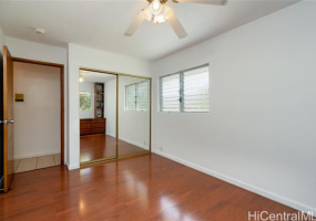 1559 Ala Napunani Street,Honolulu,Hawaii,96818,4 Bedrooms Bedrooms,2 BathroomsBathrooms,Single family,Ala Napunani,18321637