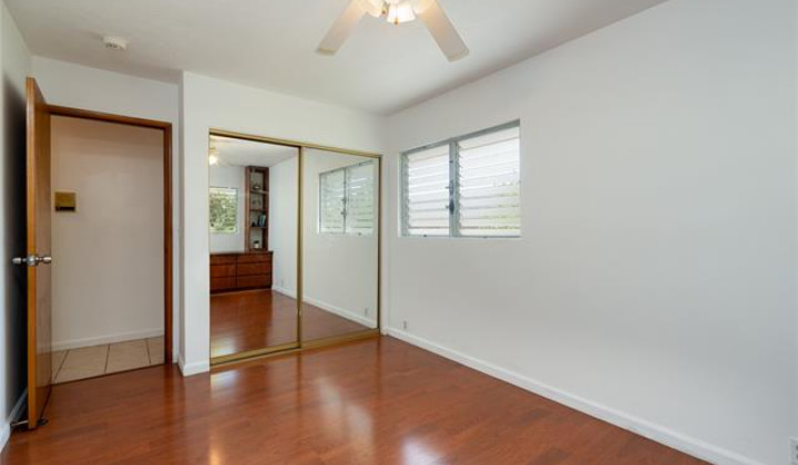 1559 Ala Napunani Street,Honolulu,Hawaii,96818,4 Bedrooms Bedrooms,2 BathroomsBathrooms,Single family,Ala Napunani,18321637