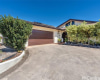 1559 Ala Napunani Street,Honolulu,Hawaii,96818,4 Bedrooms Bedrooms,2 BathroomsBathrooms,Single family,Ala Napunani,18321637