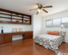 1559 Ala Napunani Street,Honolulu,Hawaii,96818,4 Bedrooms Bedrooms,2 BathroomsBathrooms,Single family,Ala Napunani,18321637