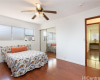 1559 Ala Napunani Street,Honolulu,Hawaii,96818,4 Bedrooms Bedrooms,2 BathroomsBathrooms,Single family,Ala Napunani,18321637