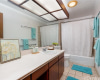 1559 Ala Napunani Street,Honolulu,Hawaii,96818,4 Bedrooms Bedrooms,2 BathroomsBathrooms,Single family,Ala Napunani,18321637