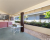 1559 Ala Napunani Street,Honolulu,Hawaii,96818,4 Bedrooms Bedrooms,2 BathroomsBathrooms,Single family,Ala Napunani,18321637