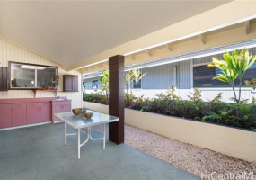 1559 Ala Napunani Street,Honolulu,Hawaii,96818,4 Bedrooms Bedrooms,2 BathroomsBathrooms,Single family,Ala Napunani,18321637