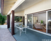 1559 Ala Napunani Street,Honolulu,Hawaii,96818,4 Bedrooms Bedrooms,2 BathroomsBathrooms,Single family,Ala Napunani,18321637