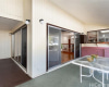 1559 Ala Napunani Street,Honolulu,Hawaii,96818,4 Bedrooms Bedrooms,2 BathroomsBathrooms,Single family,Ala Napunani,18321637