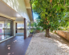 1559 Ala Napunani Street,Honolulu,Hawaii,96818,4 Bedrooms Bedrooms,2 BathroomsBathrooms,Single family,Ala Napunani,18321637