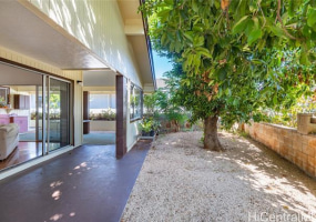 1559 Ala Napunani Street,Honolulu,Hawaii,96818,4 Bedrooms Bedrooms,2 BathroomsBathrooms,Single family,Ala Napunani,18321637