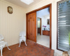 1559 Ala Napunani Street,Honolulu,Hawaii,96818,4 Bedrooms Bedrooms,2 BathroomsBathrooms,Single family,Ala Napunani,18321637