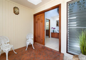 1559 Ala Napunani Street,Honolulu,Hawaii,96818,4 Bedrooms Bedrooms,2 BathroomsBathrooms,Single family,Ala Napunani,18321637