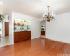 1559 Ala Napunani Street,Honolulu,Hawaii,96818,4 Bedrooms Bedrooms,2 BathroomsBathrooms,Single family,Ala Napunani,18321637