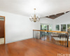 1559 Ala Napunani Street,Honolulu,Hawaii,96818,4 Bedrooms Bedrooms,2 BathroomsBathrooms,Single family,Ala Napunani,18321637