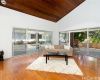 1559 Ala Napunani Street,Honolulu,Hawaii,96818,4 Bedrooms Bedrooms,2 BathroomsBathrooms,Single family,Ala Napunani,18321637