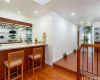 1559 Ala Napunani Street,Honolulu,Hawaii,96818,4 Bedrooms Bedrooms,2 BathroomsBathrooms,Single family,Ala Napunani,18321637