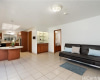 1559 Ala Napunani Street,Honolulu,Hawaii,96818,4 Bedrooms Bedrooms,2 BathroomsBathrooms,Single family,Ala Napunani,18321637