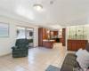 1559 Ala Napunani Street,Honolulu,Hawaii,96818,4 Bedrooms Bedrooms,2 BathroomsBathrooms,Single family,Ala Napunani,18321637