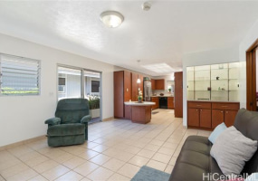 1559 Ala Napunani Street,Honolulu,Hawaii,96818,4 Bedrooms Bedrooms,2 BathroomsBathrooms,Single family,Ala Napunani,18321637