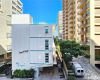 134 Kapahulu Avenue,Honolulu,Hawaii,96815,1 バスルームバスルーム,コンド / タウンハウス,Kapahulu,2,18321729