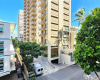 134 Kapahulu Avenue,Honolulu,Hawaii,96815,1 バスルームバスルーム,コンド / タウンハウス,Kapahulu,2,18321729