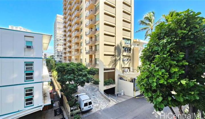 134 Kapahulu Avenue,Honolulu,Hawaii,96815,1 バスルームバスルーム,コンド / タウンハウス,Kapahulu,2,18321729