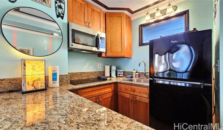 134 Kapahulu Avenue,Honolulu,Hawaii,96815,1 バスルームバスルーム,コンド / タウンハウス,Kapahulu,2,18321729