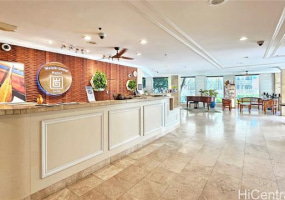 134 Kapahulu Avenue,Honolulu,Hawaii,96815,1 バスルームバスルーム,コンド / タウンハウス,Kapahulu,2,18321729