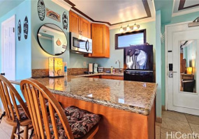 134 Kapahulu Avenue,Honolulu,Hawaii,96815,1 バスルームバスルーム,コンド / タウンハウス,Kapahulu,2,18321729