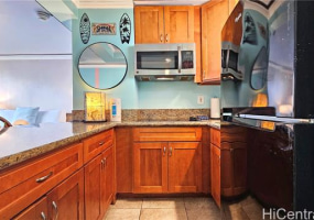 134 Kapahulu Avenue,Honolulu,Hawaii,96815,1 バスルームバスルーム,コンド / タウンハウス,Kapahulu,2,18321729