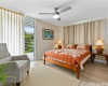 46- 016 Nana Place,Kaneohe,Hawaii,96744,4 ベッドルーム ベッドルーム,2 バスルームバスルーム,一戸建て,Nana,18321883