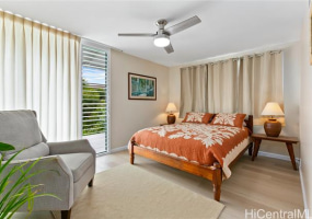 46- 016 Nana Place,Kaneohe,Hawaii,96744,4 ベッドルーム ベッドルーム,2 バスルームバスルーム,一戸建て,Nana,18321883