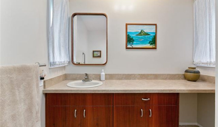 46- 016 Nana Place,Kaneohe,Hawaii,96744,4 ベッドルーム ベッドルーム,2 バスルームバスルーム,一戸建て,Nana,18321883